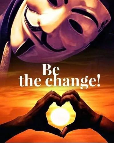 0cf349e809ca04ca3df35bb9fc2abff2