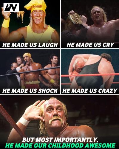 FB_IMG_1753454098030