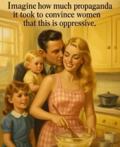 FB_IMG_1751724422695