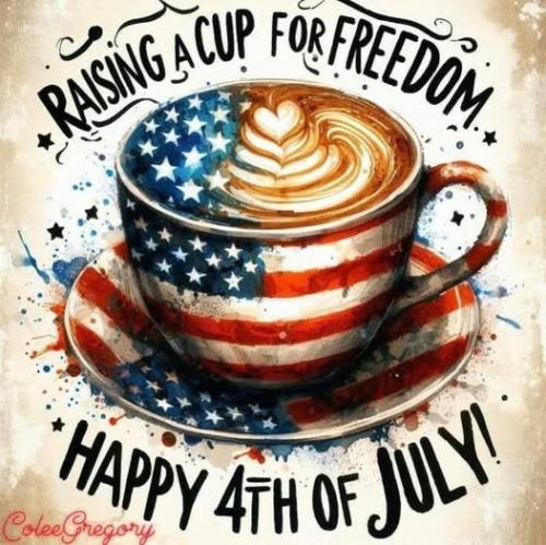 515530702_10239429790384383_6701628139426761967_n