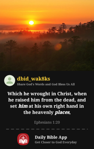 2025-07-211753135933547