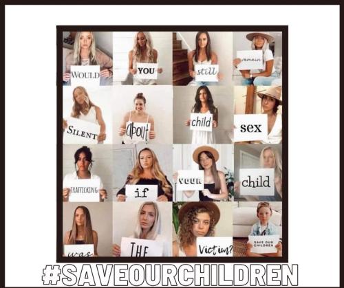 471345883_550265541212693_8858367316262542014_n