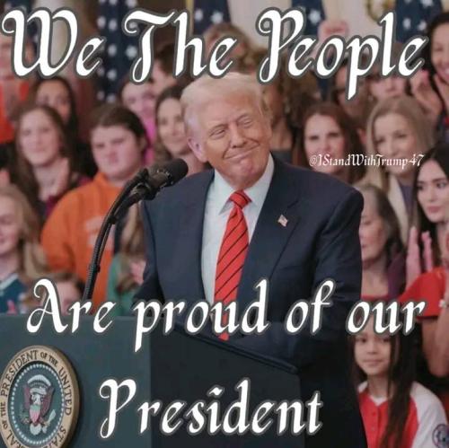 523205798_122122944704897780_7232829303786991324_n