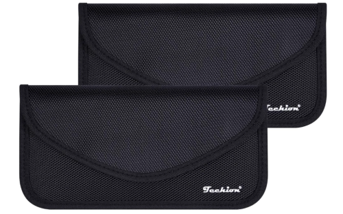 Screenshot 2025-07-07 163425