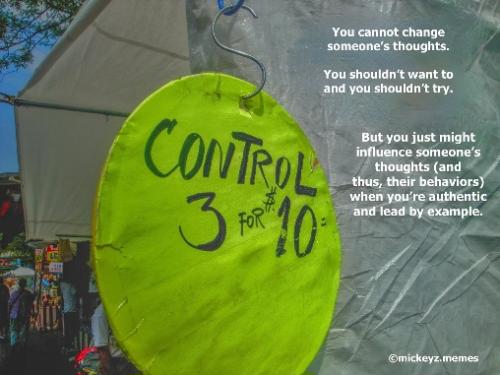 04:39:34 GMT-0500 (CDT)