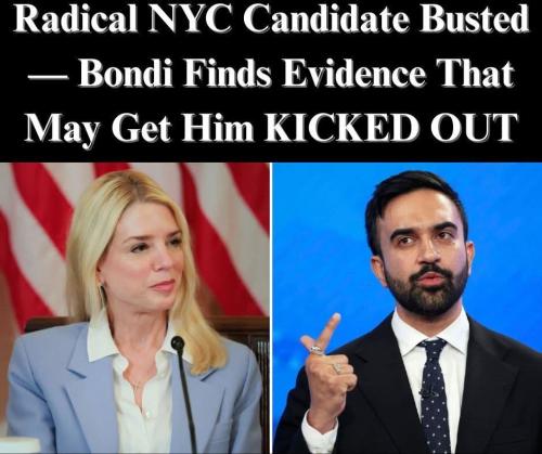 FB_IMG_1751658508515