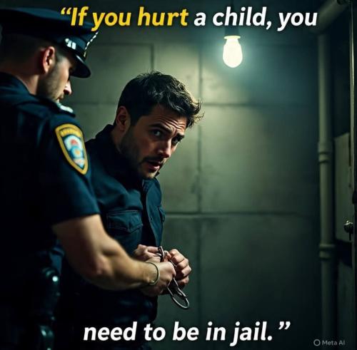 FB_IMG_1752457655024