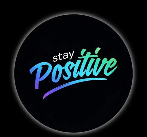 da8af727bd12b8859a7d9ff96ef62230