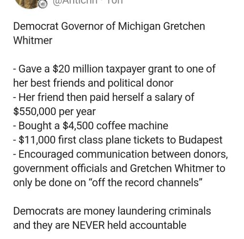 Screenshot_20250713-064533