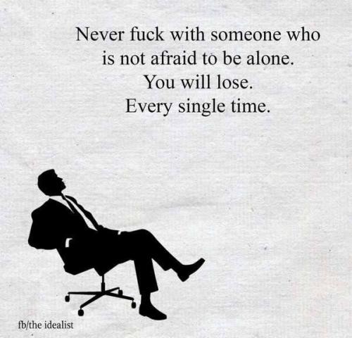 3f0783836379726746d8230f2d41b933