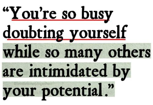 98a841068ab4f4bdf2fc57aa0847e99d