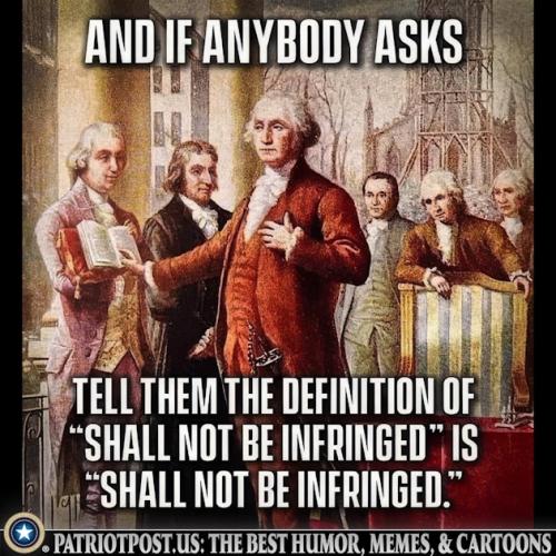 01JZPKDNW2AD2H1APV3WB572G8