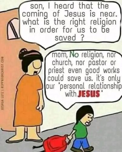 000000000000000000000000000000000000000000000000000000000000000000000000000000000000000000000000000000000000000000000000000000000000000000000000000000000000000000000000000000000000000000000000000000000000000000yhz