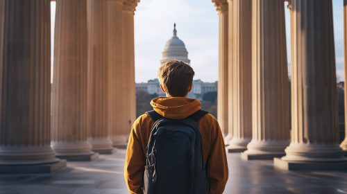 Screenshot 2025-07-05 at 12.50.02 PM