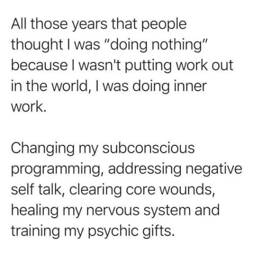 525309502_31067172536214350_4867498230868886479_n