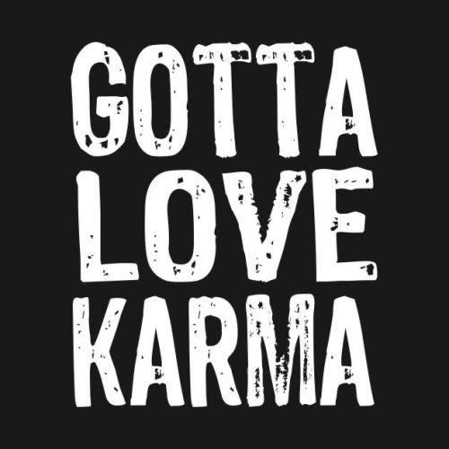 abc0cedbb969d84c14eaca90404c801c