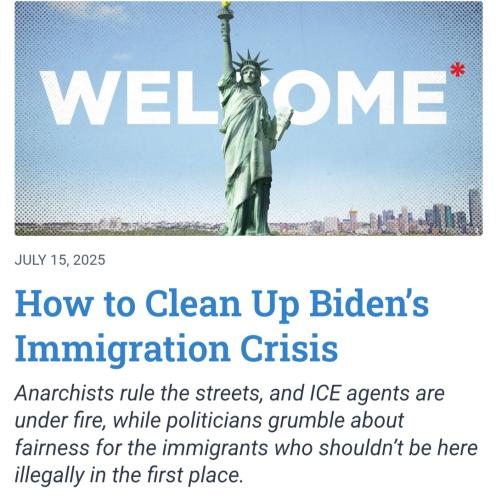 Screenshot_20250716_112024_Samsung Internet