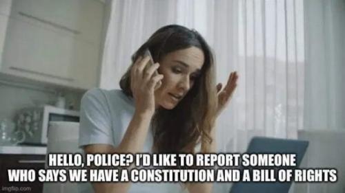 IMG_20250715_095250_549