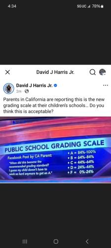 Screenshot_20250731_163453