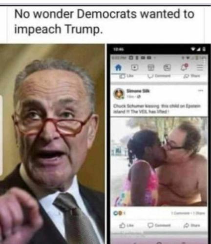 7A4859C8-F352-4B6B-9475-2994F8433D27