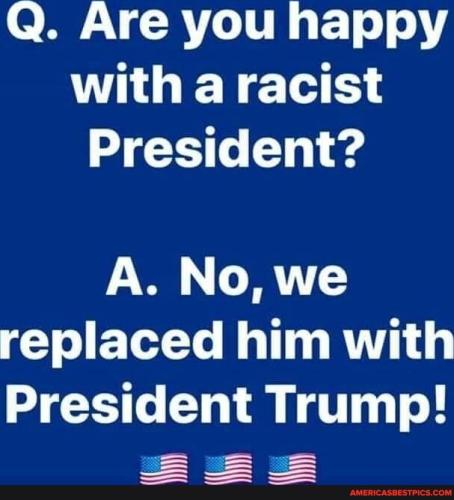 2a0945fda0ed891f57ce02aff2bd667112ff0aa4ed78c67ac9c24cae213510c5_1