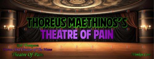 ee87553a-af06-4f7d-b293-f0194b3e0816