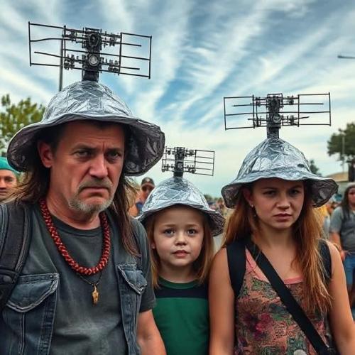 418a3252-0682-4cd1-803a-8bf4ab2ba030