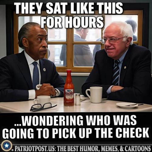 01K0VX5MMQW60HBXXS7TAKRVCT