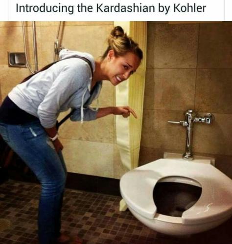 35884176efdf04f9174d6dedb4e5a5db