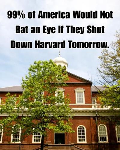 8a5910fd-ecf6-4aa4-9281-3ed66a1458ce