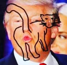 FB_IMG_1752285455579