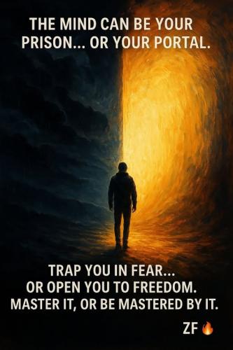 518276828_753288094052660_7736461048726074692_n