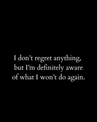517318531_1125165509640898_6199336763232367344_n
