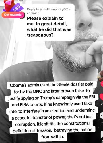 162CC43D-53A0-4341-B26D-518BDD693EB5