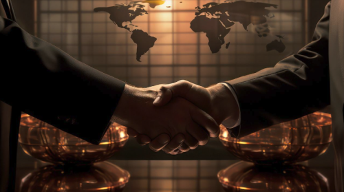 Screenshot 2025-07-10 at 12.52.10 PM