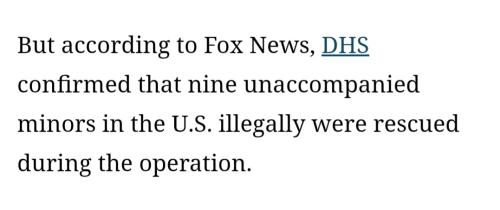 Screenshot_20250712_163854_Samsung Internet