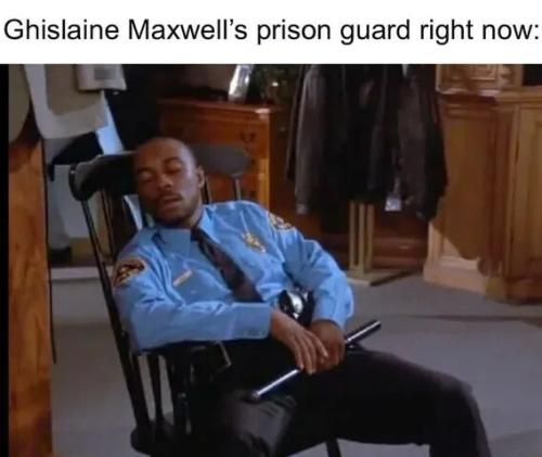 maxwell-guard