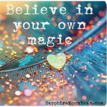 d70eaaeaa03c6e6324c5bc3590fc0b1f