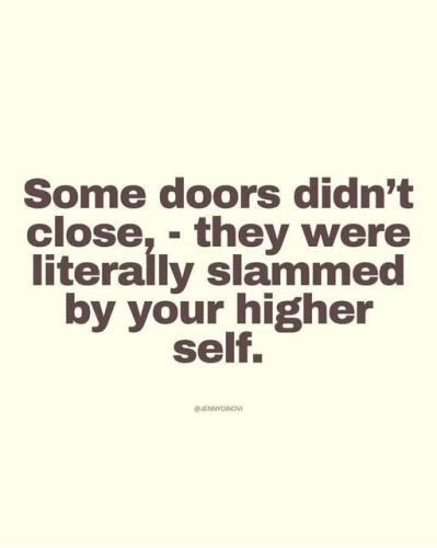 514278533_1314088566722723_6804482377629990329_n