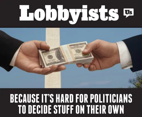 image_2025-07-03_064143541