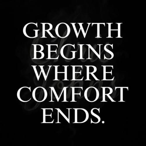 520888976_4105458953075113_8841994038810312949_n