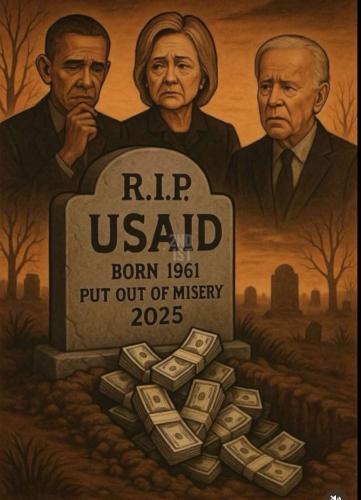 FB_IMG_1752374356333