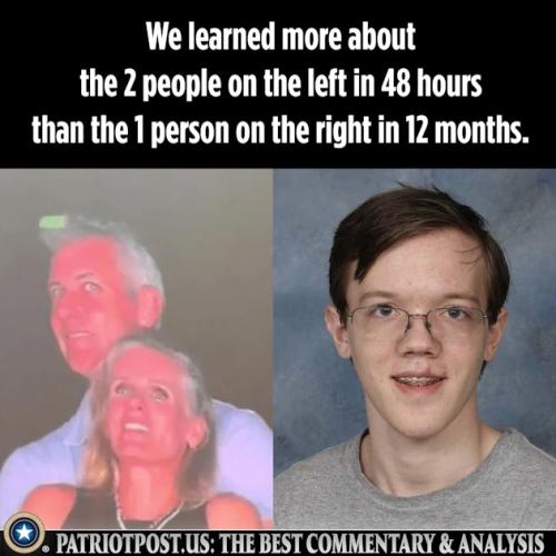 01K0VXF4SD7XEXQ6FNS2NF5M1D