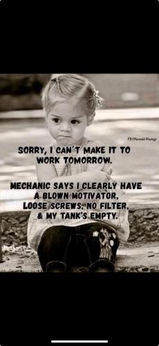 AE47196B-30D2-4BDA-B18F-56B6235D26F3-41328-00000F14473D0D39