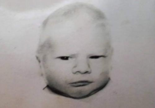 Screenshot_20250703_053035_Gallery