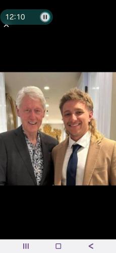 Screenshot_20250708_113539_Wimkin Free Speech Social Media