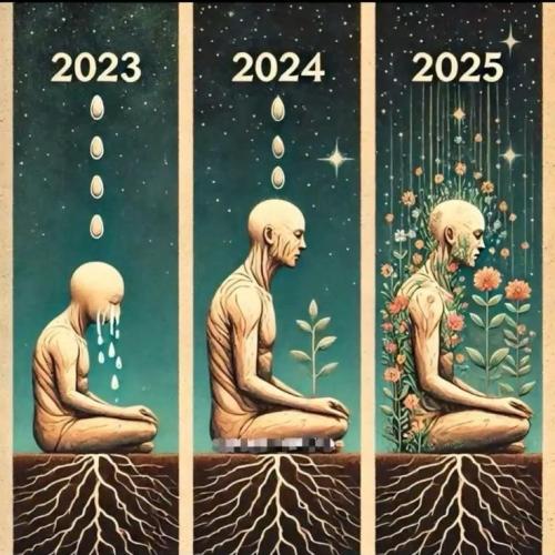 8c004614bf249121e524f5323b5fc67c