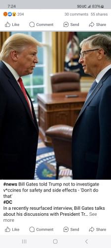 Screenshot_20250727_192415_Facebook