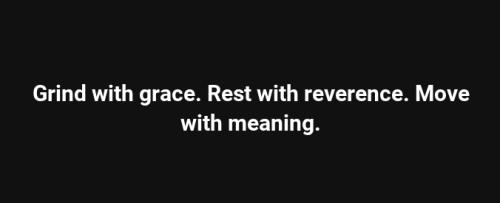 Screenshot 2025-07-12 11.14.25 AM