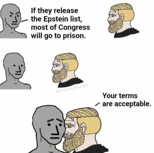 terms-are acceptable